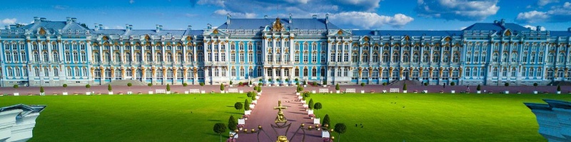 Обложка: Проект «Ассоциации» в Царском селе поменяет формат Обложка: Проект «Ассоциации» в Царском селе поменяет формат