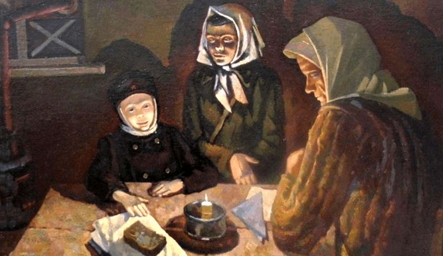 https://i.pinimg.com/736x/80/80/a3/8080a3690ab5dbef1096aeb13c3a4f6f.jpg