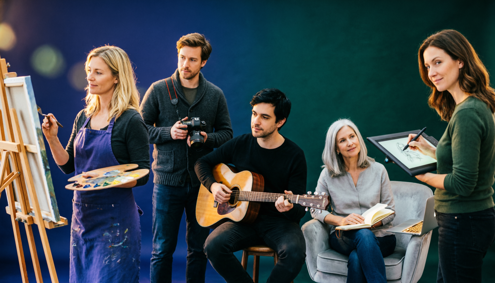 Минтруд России проводит Всероссийский опрос работодателей