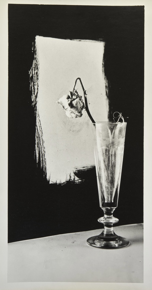 Тайную жизнь вещей раскроют в РОСФОТО1