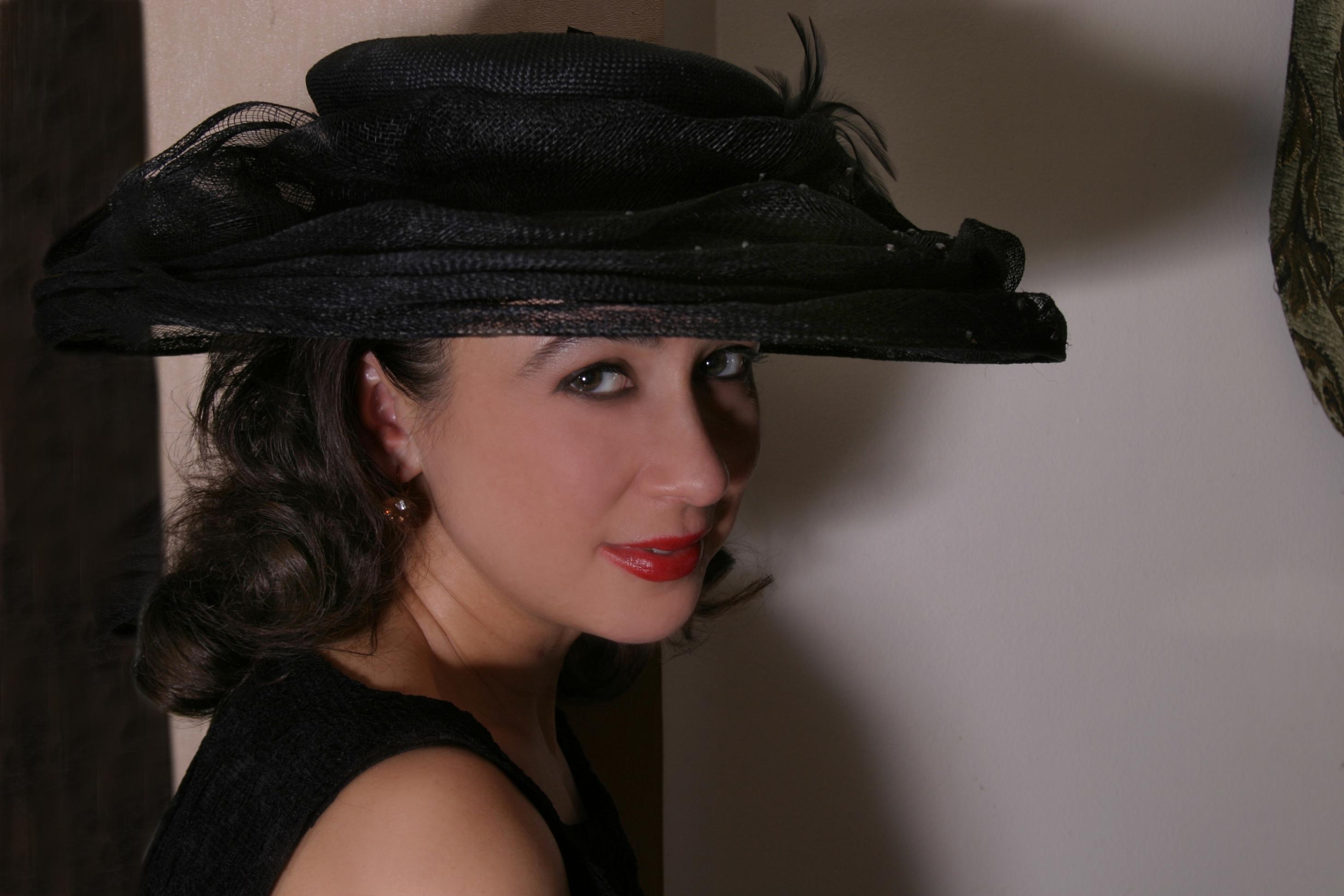 Архив исполнителя