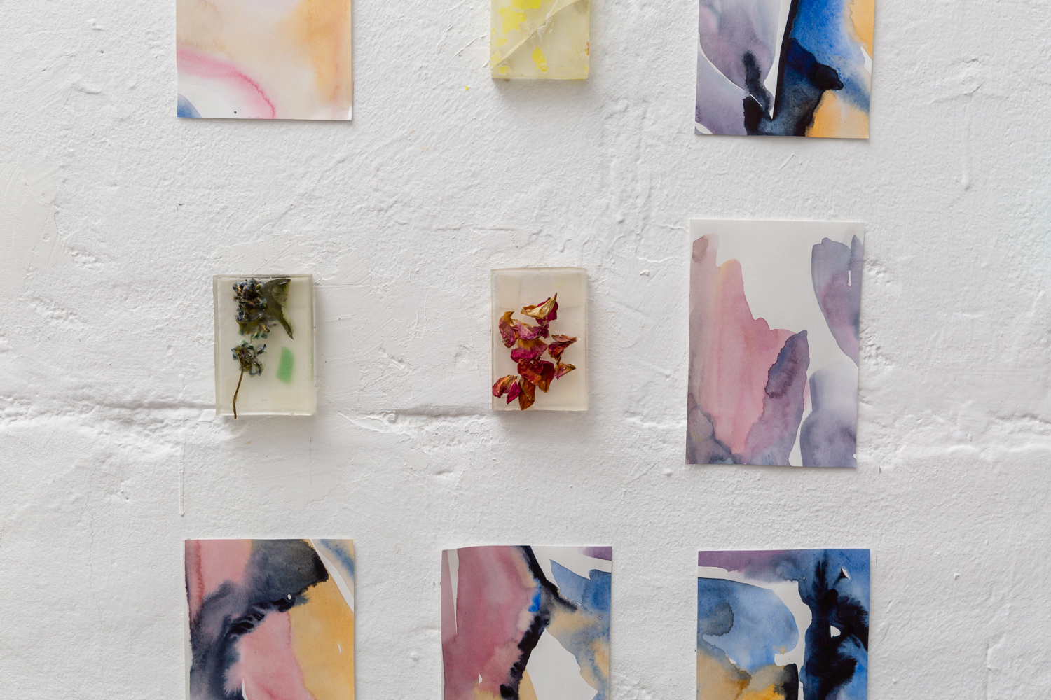 В «Пространстве А» испытают тоску по прошлому 2