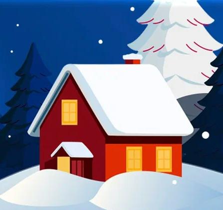 Правообладатель фото: Пресс-служба Тематического парка «Дед Мороз».