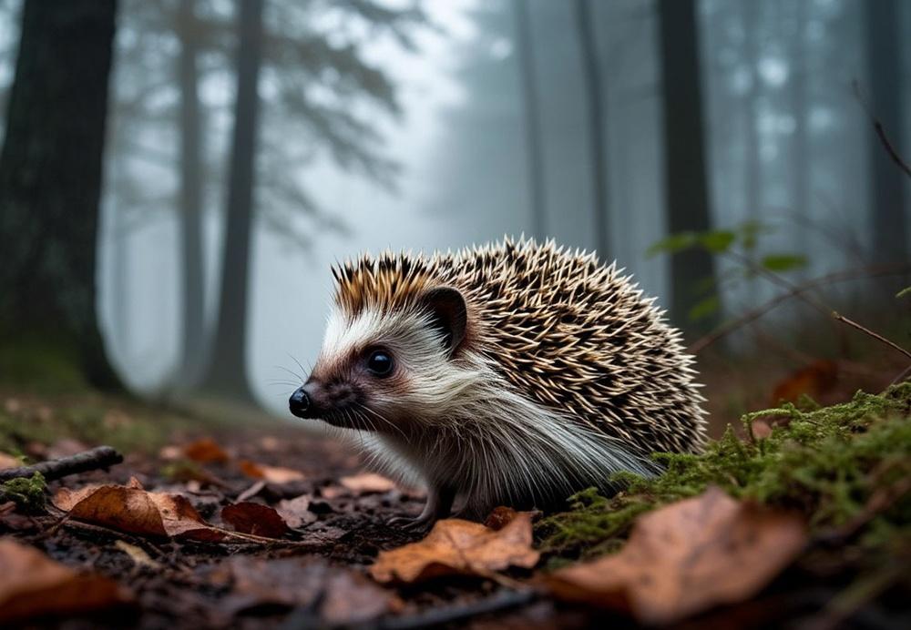 Архив СПБ ГБУК "ЦБС Кировского района"