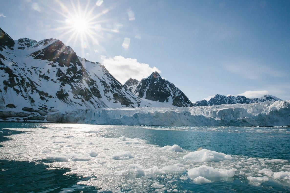 СПб ГБУК «Централизованная библиотечная система Калининского района»