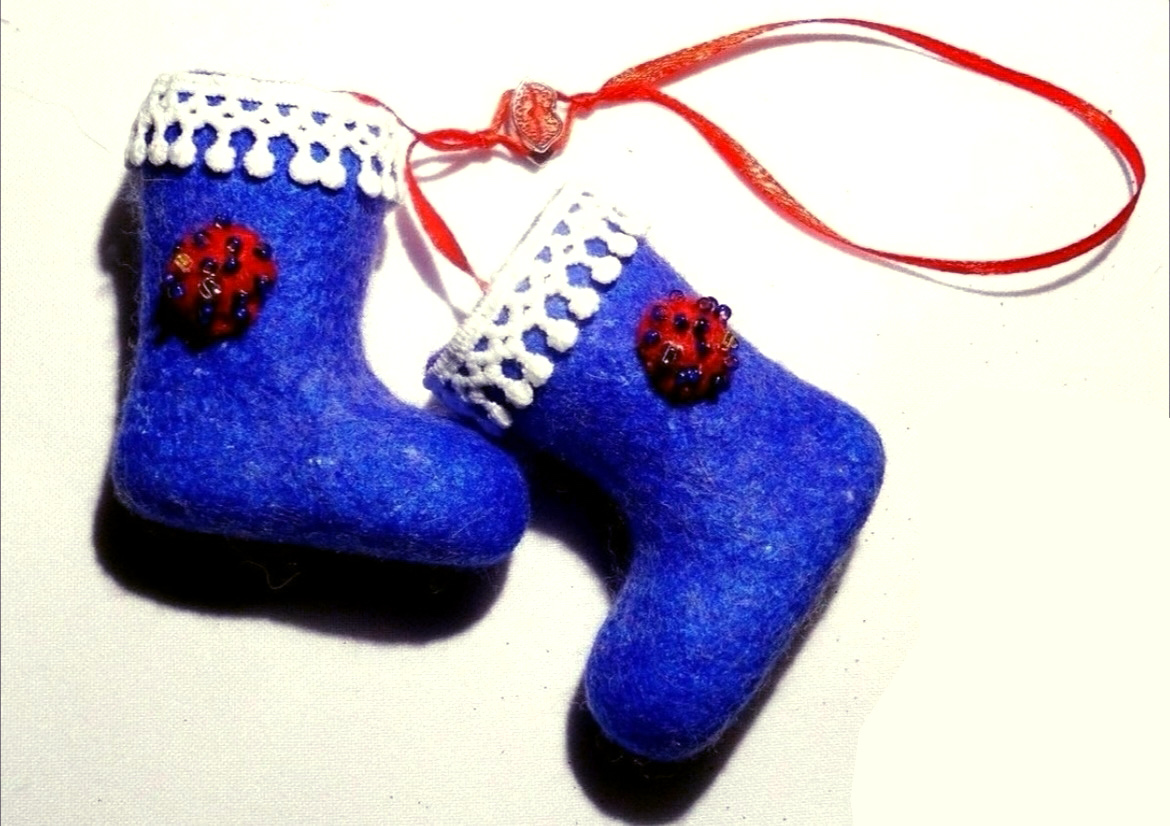 РЭМ объединит народы: в музее представят программу «В единстве – сила, в искусстве – душа!»6