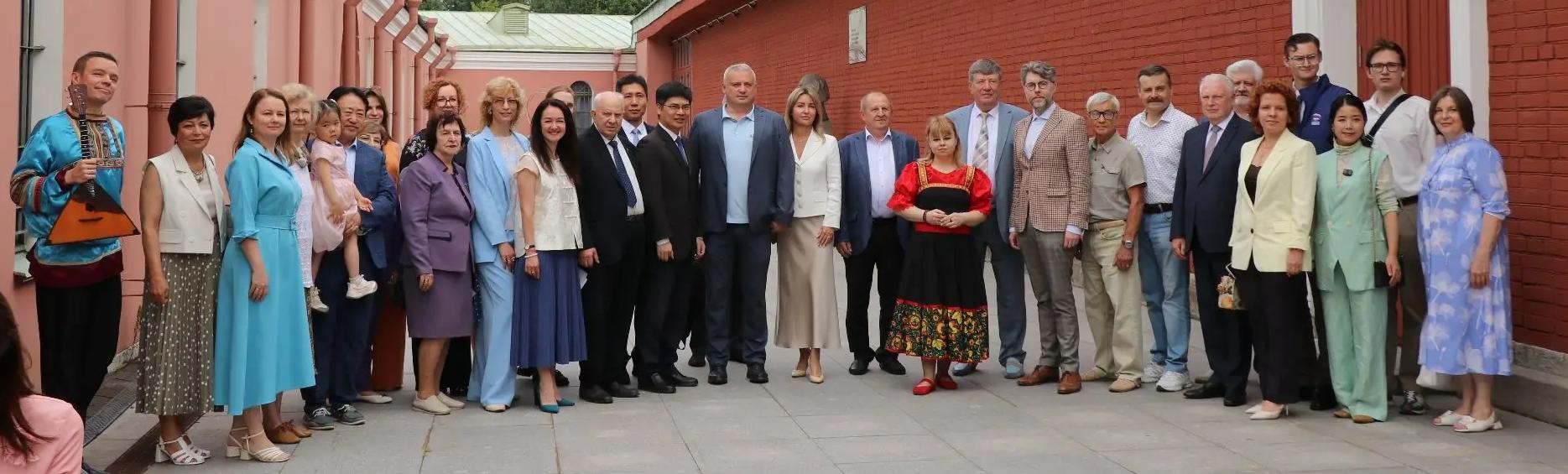 Правообладатель фото: Пресс-служба  ОВК «Музея космонавтики и ракетной техники имени Глушко».
