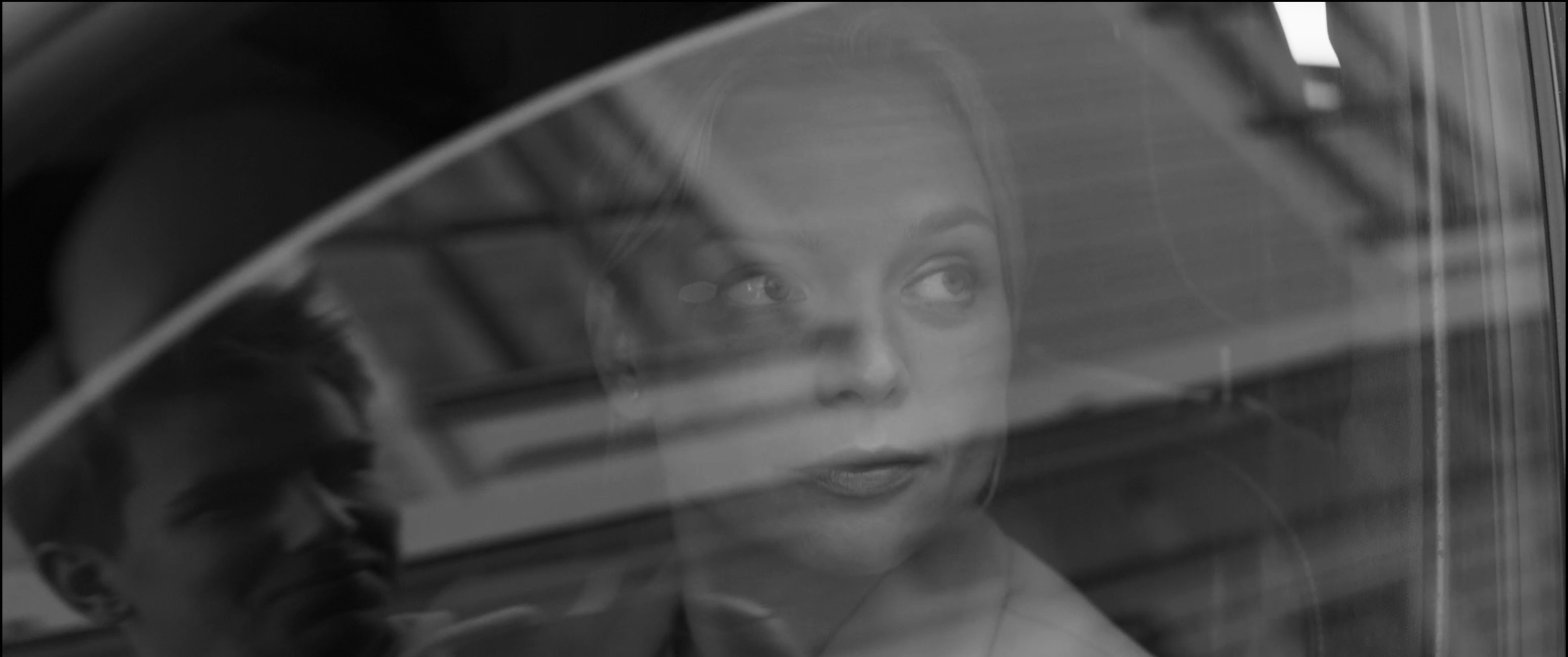 «Унция жизни» - в рамках «Ленфильм-клуба» пройдёт киномедитация 1