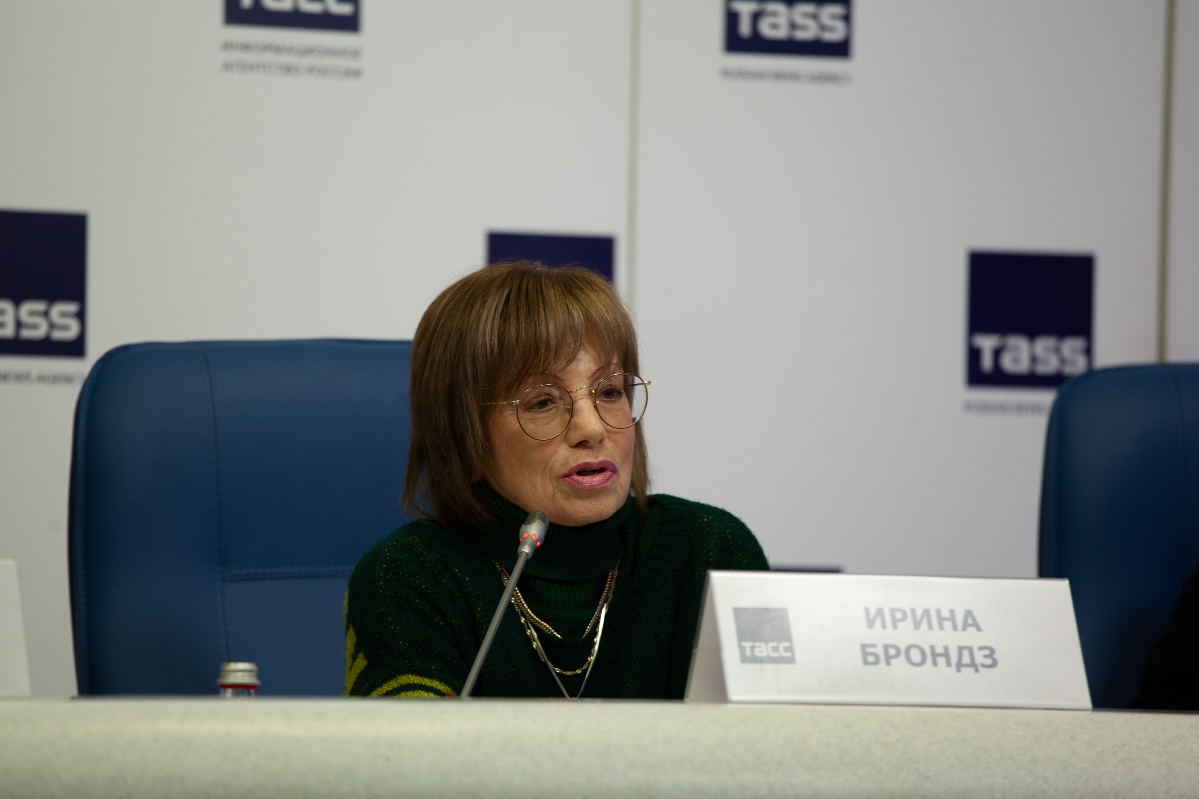 Фестиваль «Музыкальное сердце театра» впервые пройдёт в Петербурге4