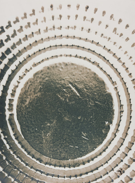 Тайную жизнь вещей раскроют в РОСФОТО5