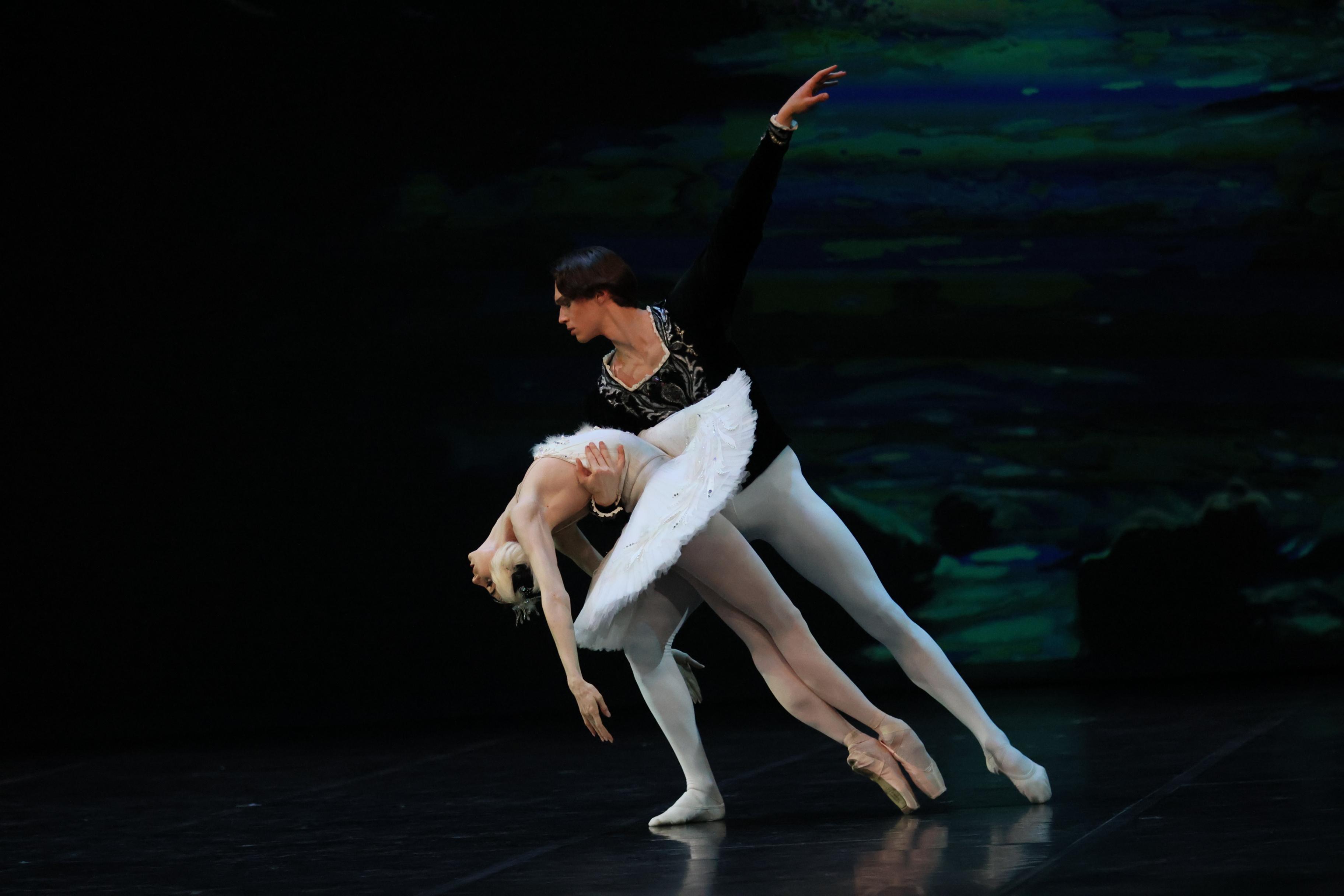 Архив ЦПСКИ