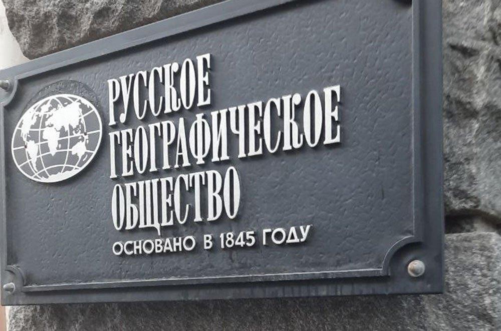http://dinamo.omsk.ru/www/dinamo.nsf/0/5664C29F6CC3B13046258A45003C1C81?OpenDocument