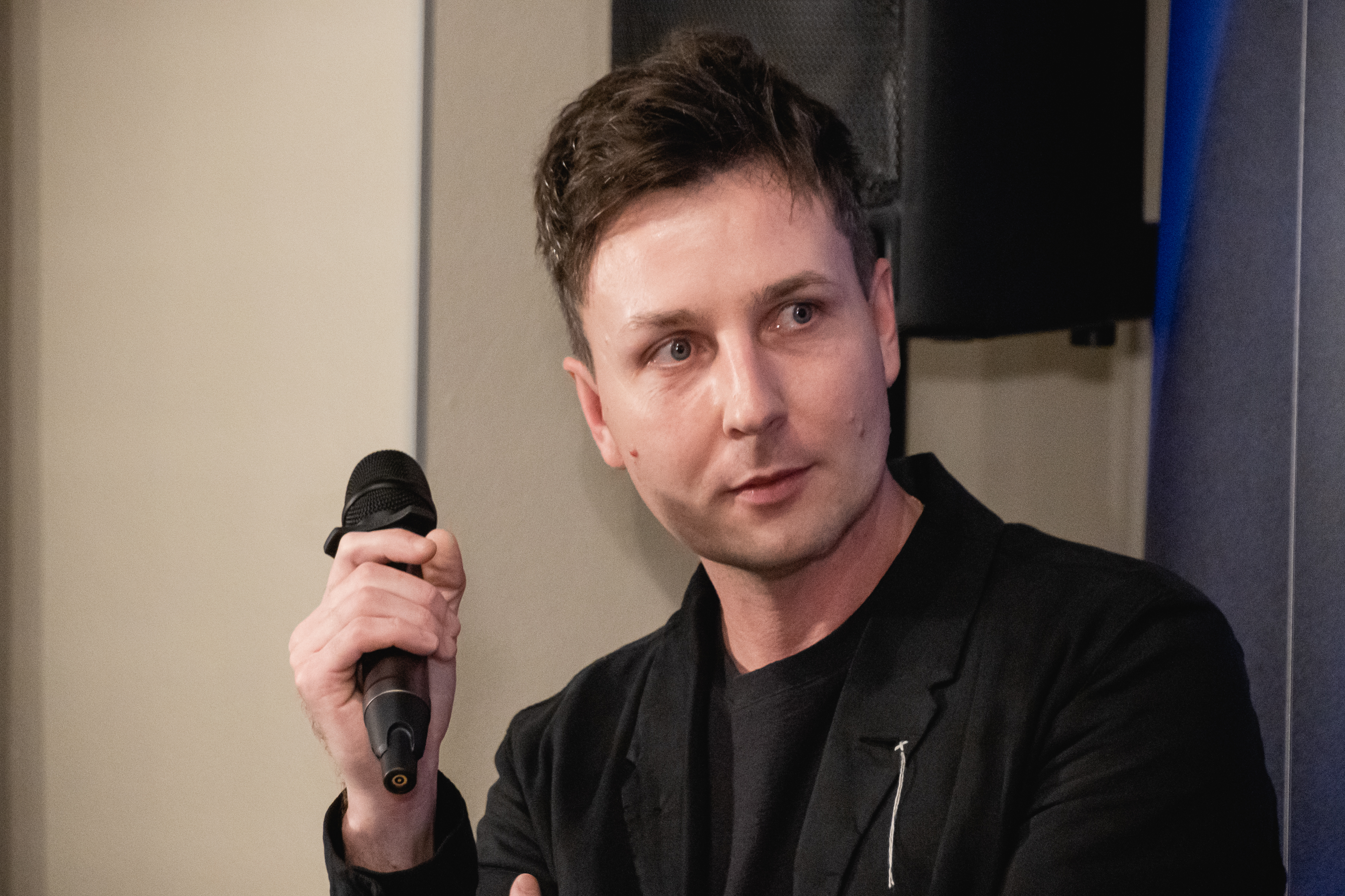 «сНежное сердце» подарит гостям медиацентра «Культура Петербурга» новогоднее настроение3