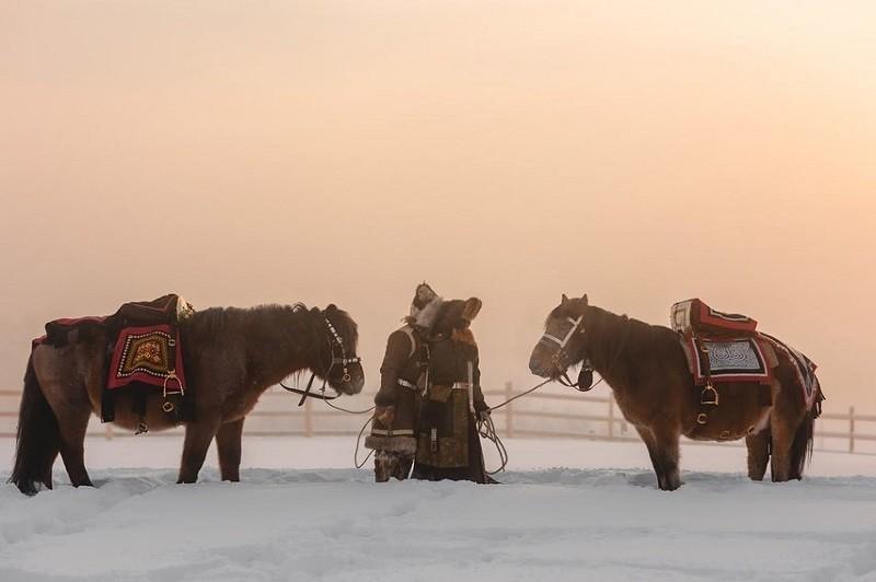 https://yandex.ru/images/search?from=tabbar&img_url=https%3A%2F%2Faartyk.ru%2Fwp-content%2Fuploads%2F2023%2F02%2Fphoto_2023-02-18-08.47.23.jpeg&iorient=horizontal&lr=2&pos=15&rpt=simage&text=Дугуйдаана%20Винокурова https://yandex.ru/images/search?from=tabbar&img_url=https%3A%2F%2Faartyk.ru%2Fwp-content%2Fuploads%2F2023%2F02%2Fphoto_2023-02-18-08.47.23.jpeg&iorient=horizontal&lr=2&pos=15&rpt=simage&text=Дугуйдаана%20Винокурова