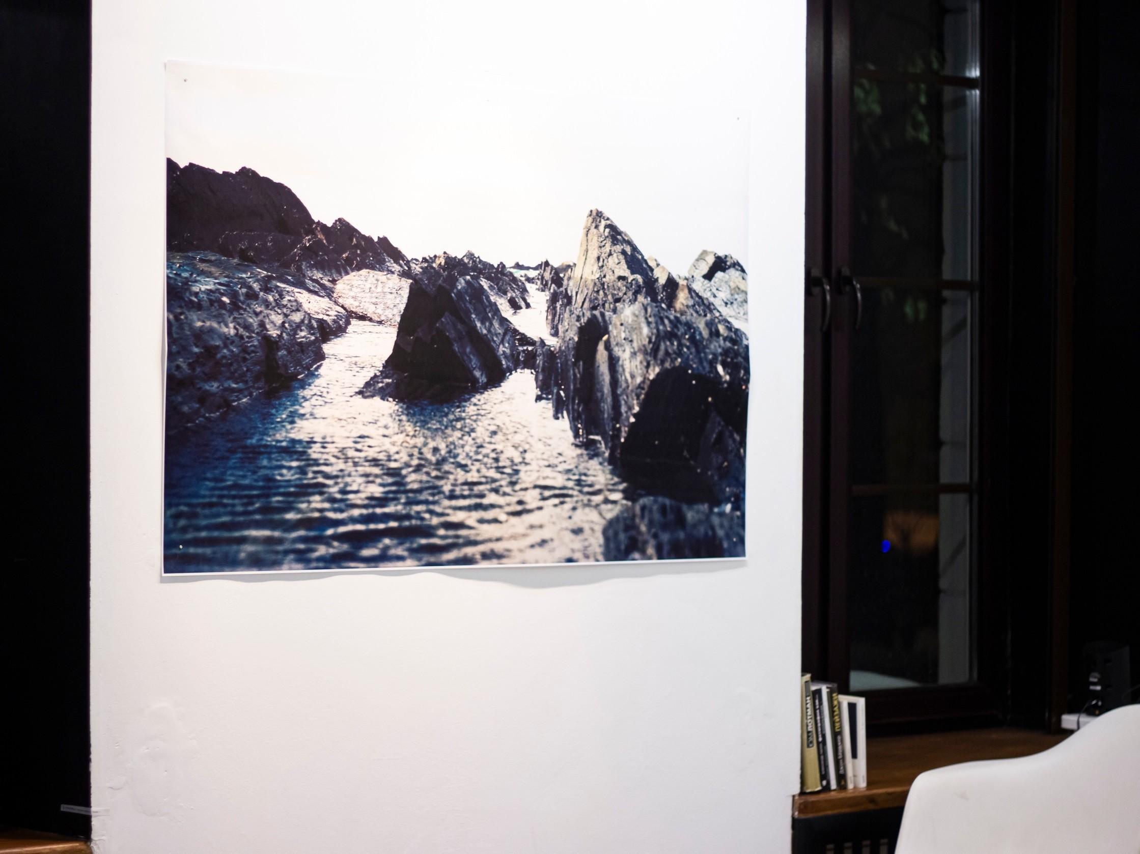 Библиотека Гоголя