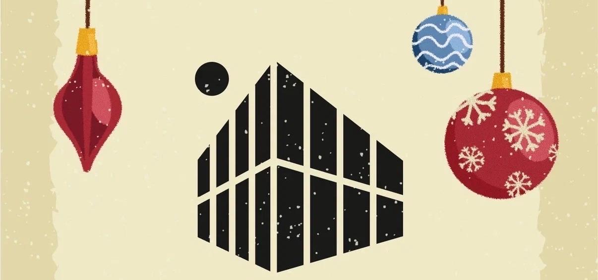 Обложка: Академия «Меганом» открыла набор на программу «#СВОяКУЛЬТУРА» 