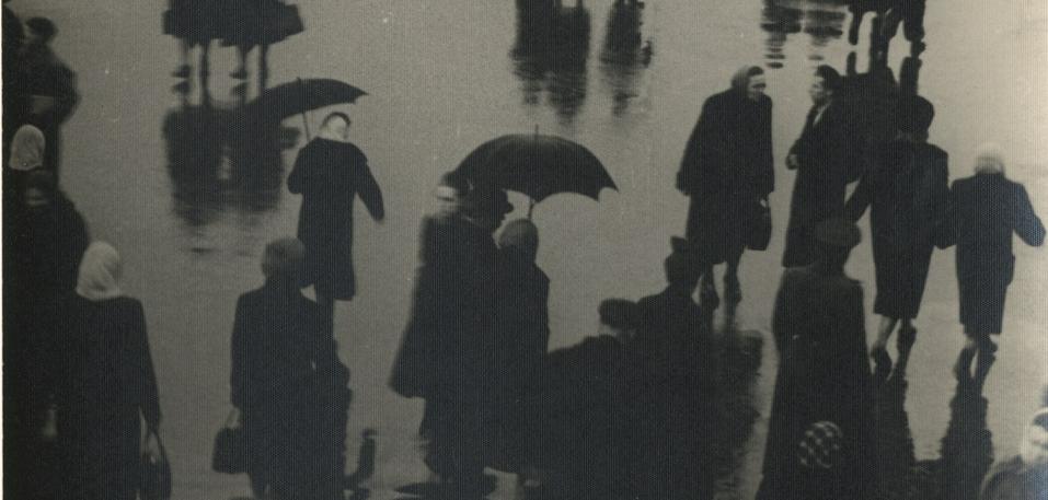 Правообладатель фото: Пресс-служба KGallery.