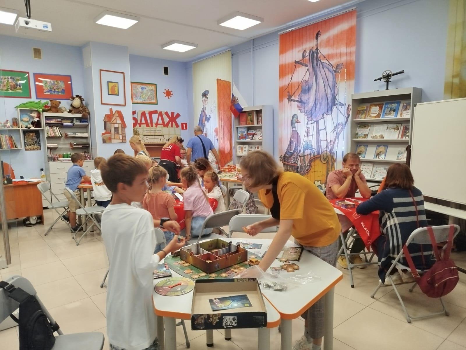 Гусакова Любовь Владимировна Гусакова Любовь Владимировна