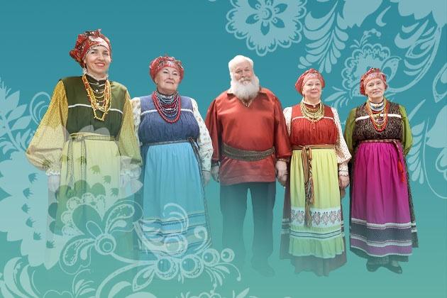 https://vk.ru/kdc_krasnogvardeiski?w=app6819359_-25118397#/event/1981407