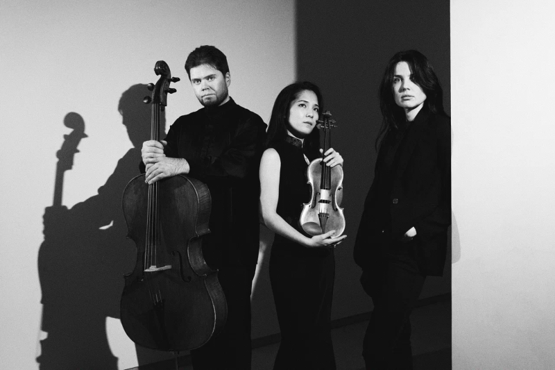 Правообладатель фото: Пресс-служба «Третьего места».