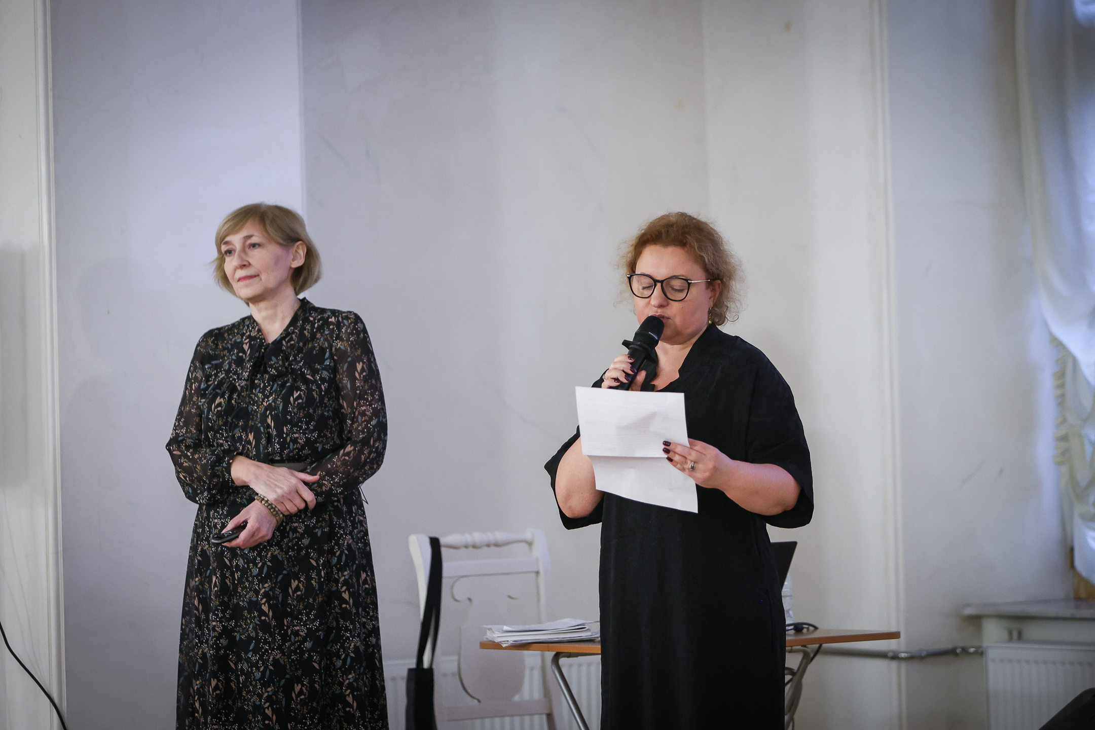 «Музыка викториальных торжеств» наполнила Шереметевский дворец3