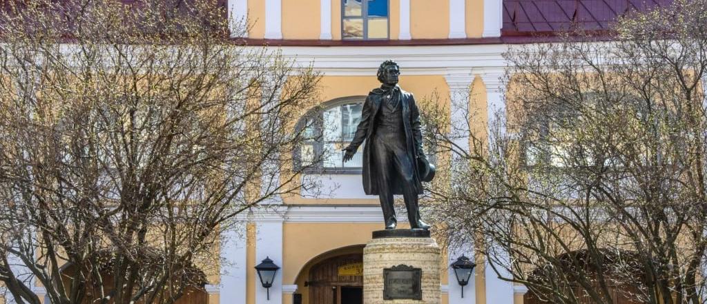 Фото: Ирина Иванова / Правообладатель: Институт культурных программ. 