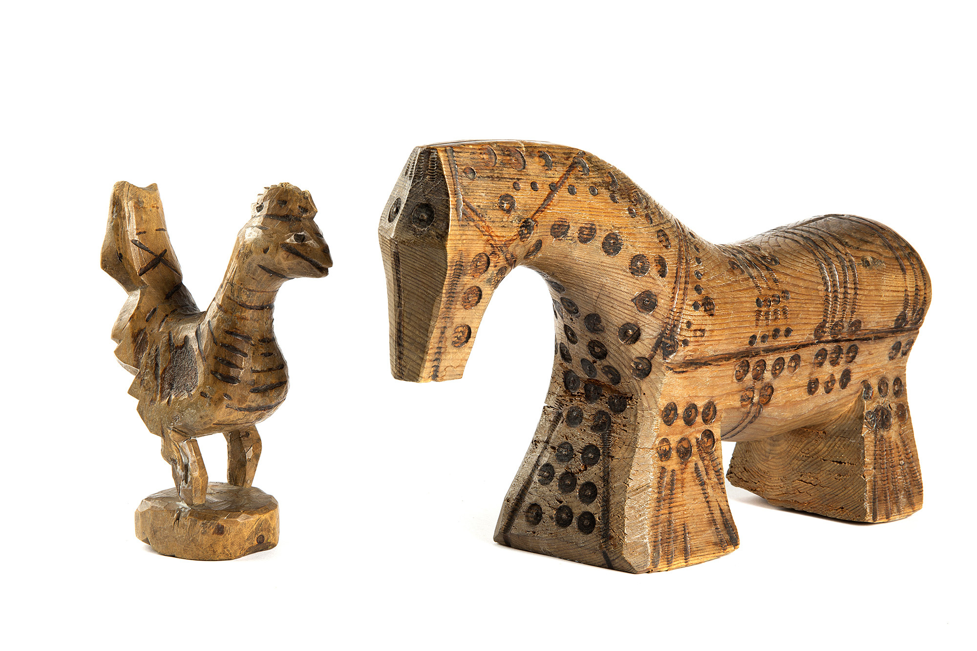 День поморской культуры пройдёт в Российском этнографическом музее4