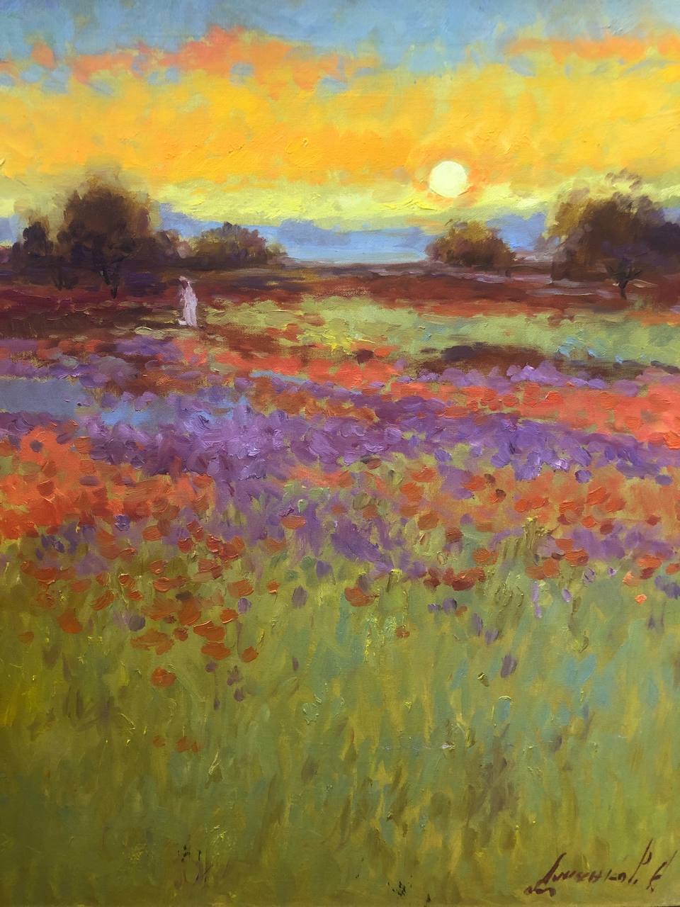 «Душа не терпит пустоты»: Музей городской скульптуры наполнят формой, цветом и смыслом2