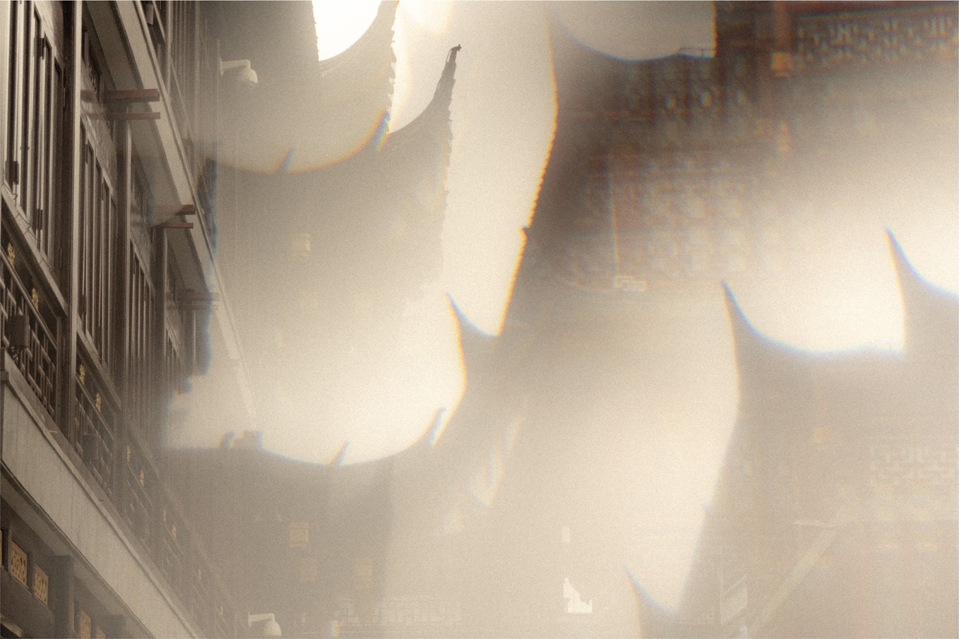 Выставка «Нерассказанные истории» откроется в арт-пространстве «ШКАФ»3