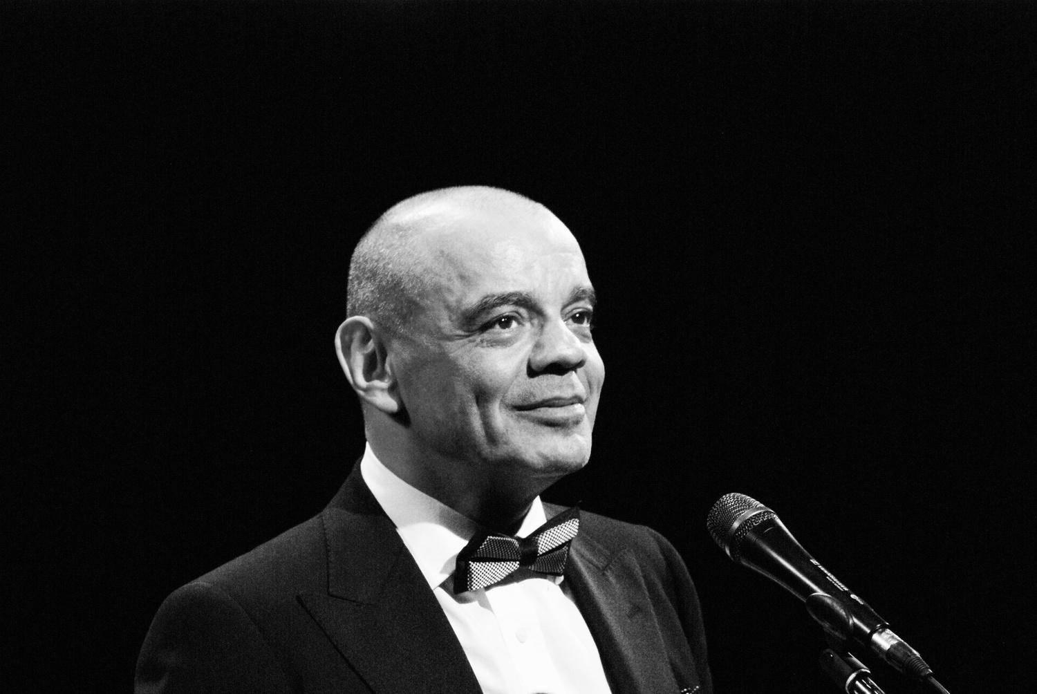 http://www.philharmonia.spb.ru/afisha/960148/