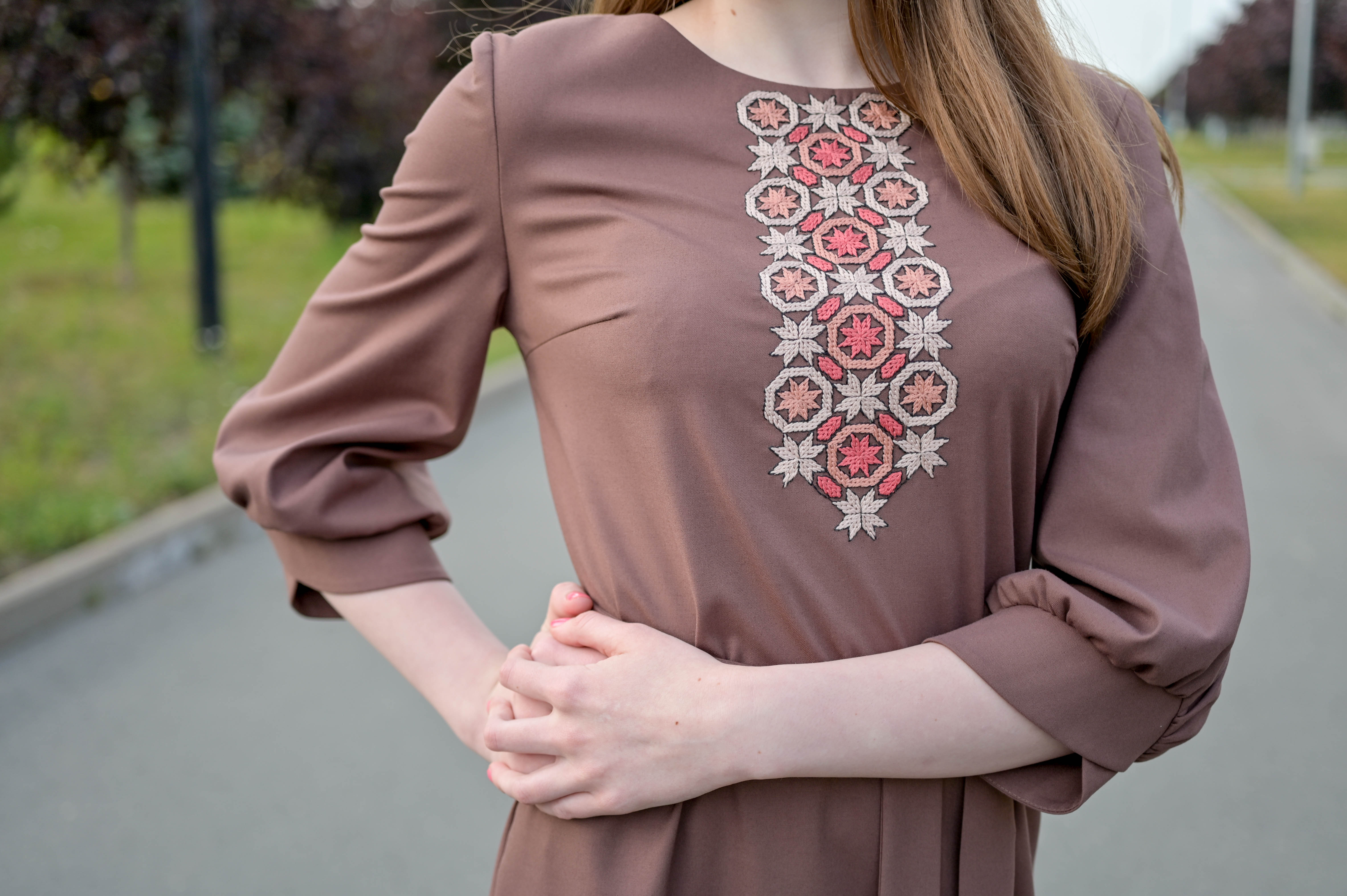 День Республики Марий Эл отметят в Этнографическом музее2