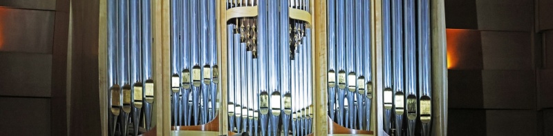 Фото заставки предоставлено пресс-службой Мариинского театра. Автор: Наташа Разина. Правообладатель: Мариинский театр.