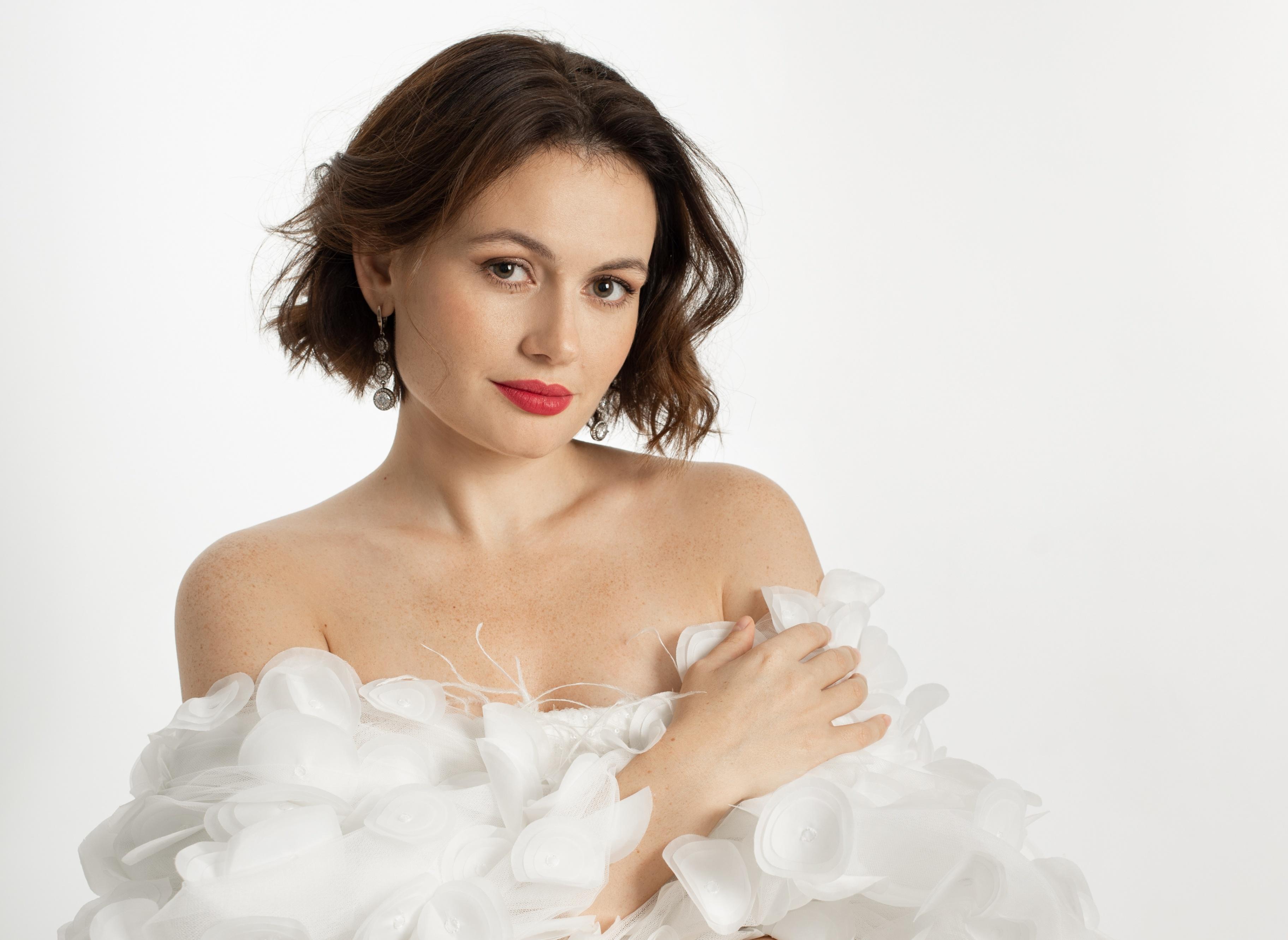 http://www.philharmonia.spb.ru/afisha/946008/