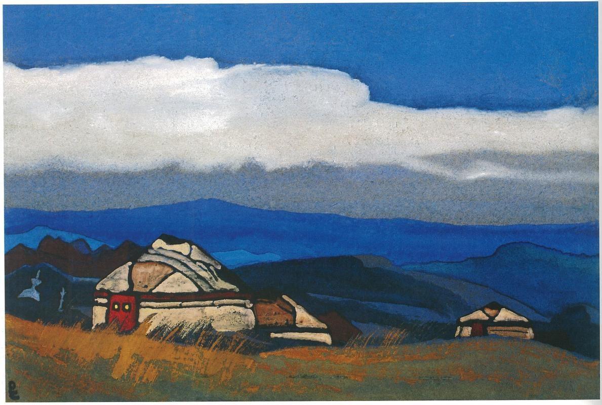 http://artcenter.ru