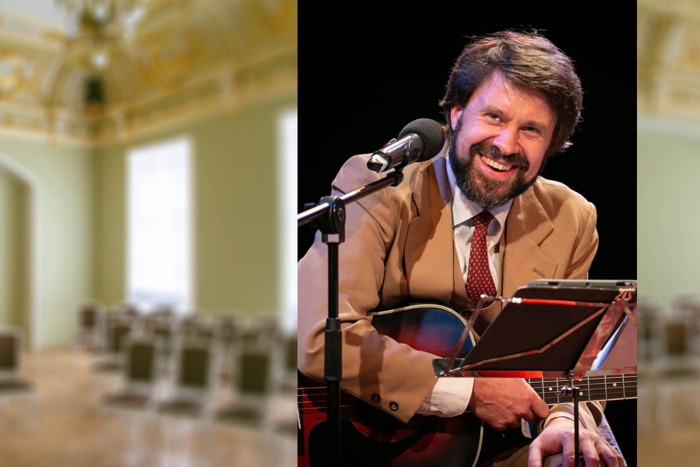 https://lensov-theatre.spb.ru/repertoire/teatralnaja-gostinaja-persona/vstrecha-s-artistom-sergeem-peregudovym/