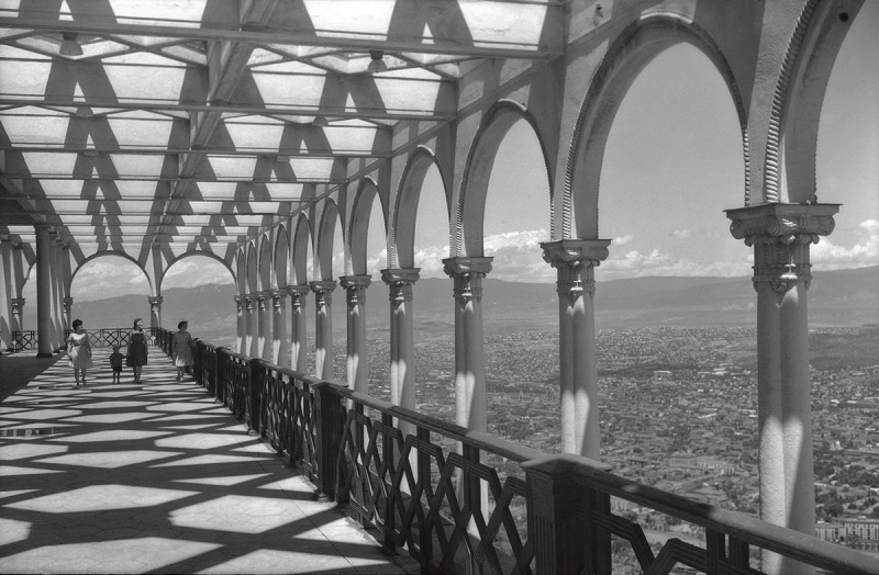 Правообладатель фото: Пресс-служба «Левашовского хлебозавода».