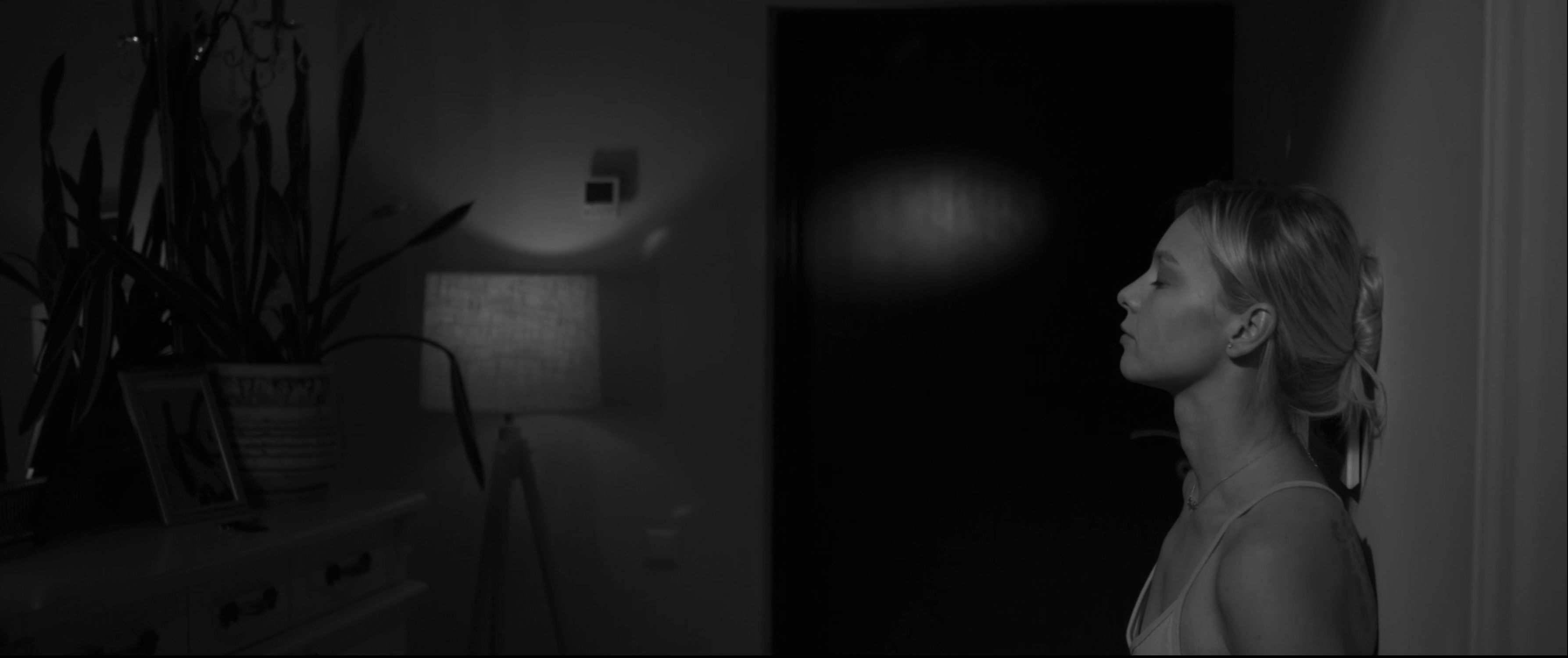 «Унция жизни» - в рамках «Ленфильм-клуба» пройдёт киномедитация 3