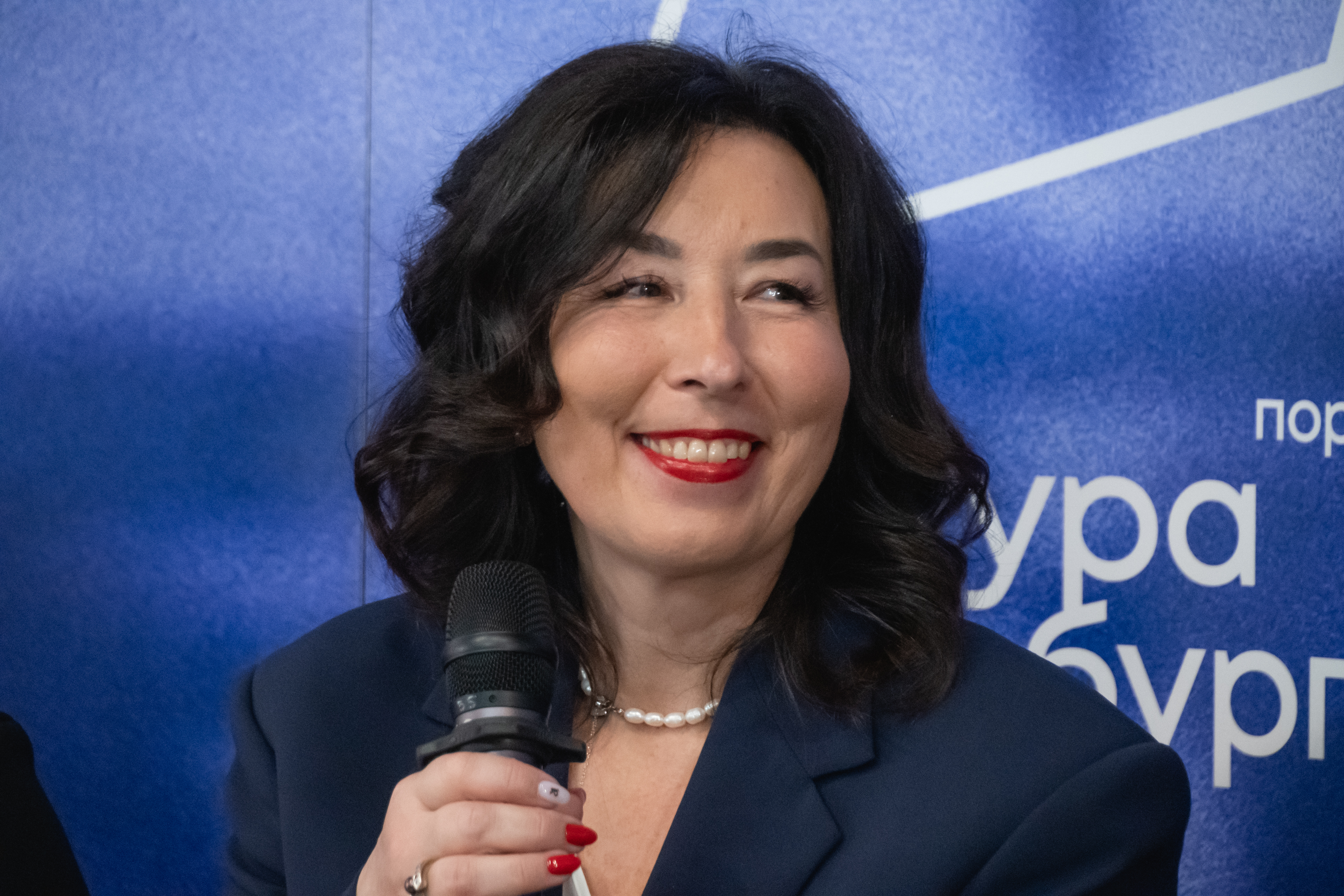 Тотальный диктант докажет, что любовь к русскому языку не знает границ 5