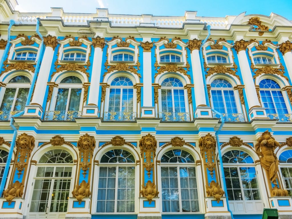 Фото: Ирина Иванова / Правообладатель: Институт культурных программ. 