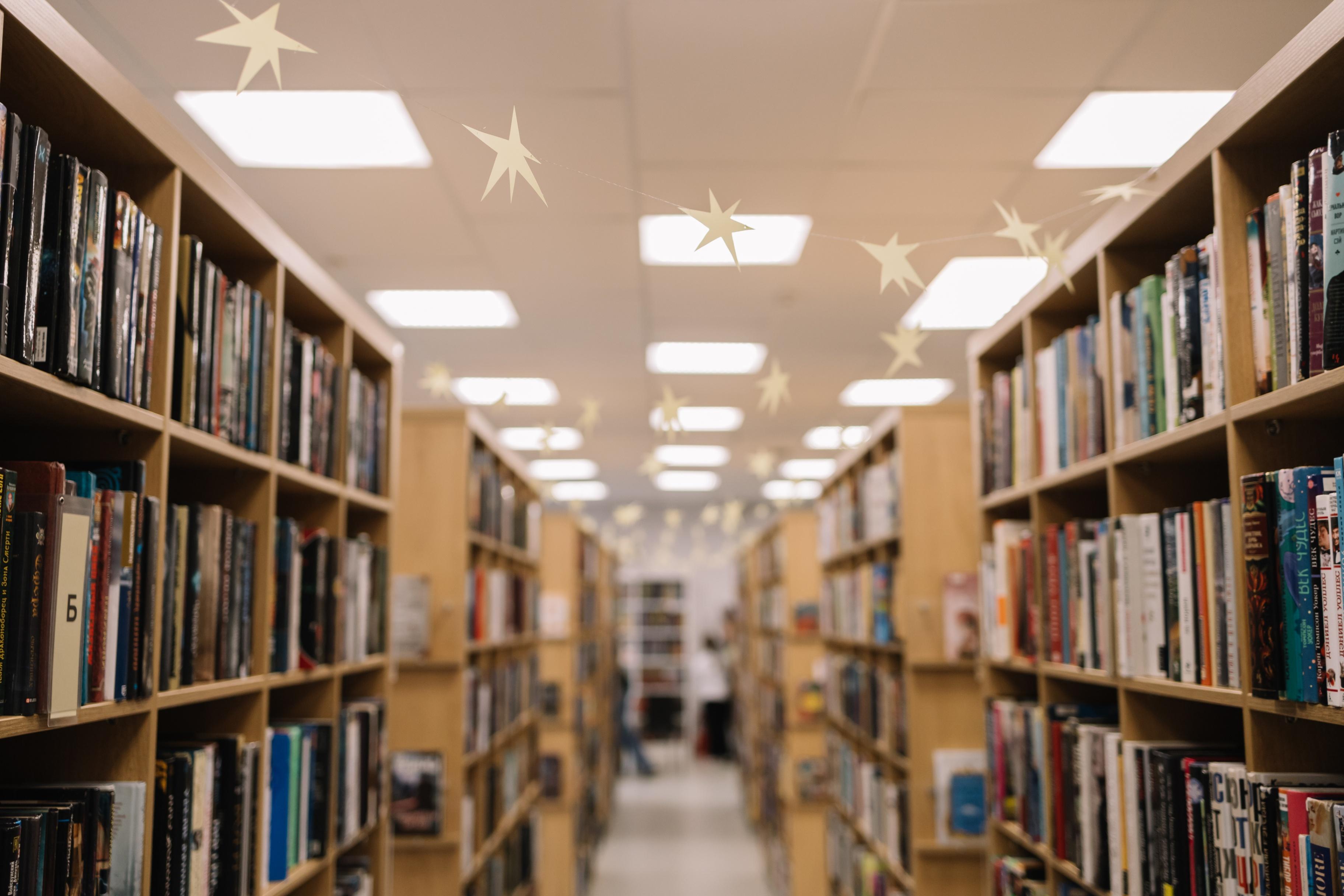 https://vk.com/biblioteka_ekateringoff