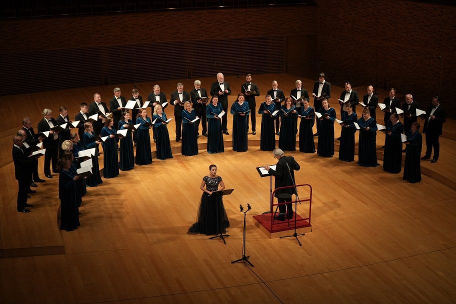 Цифровой код культурного наследия раскроют в медиацентре «Культура Петербурга» 4