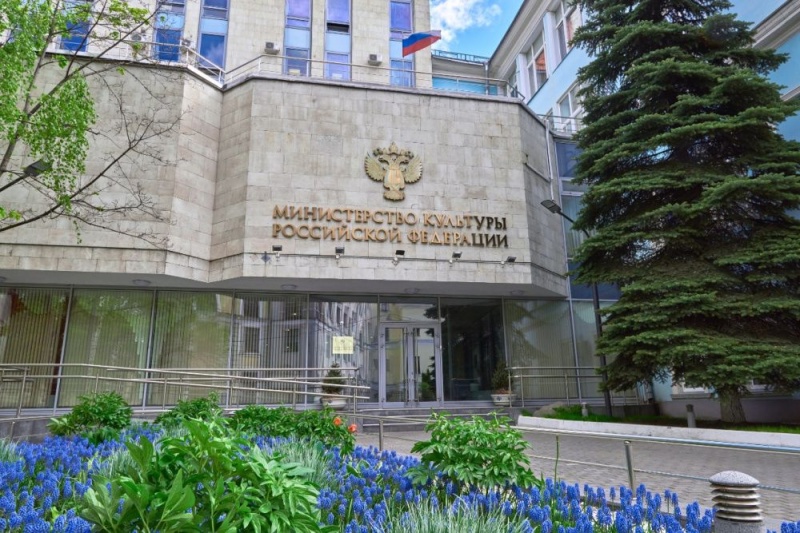 Преподаватели из Петербурга вошли в число лауреатов всероссийской премии для педагогов детских школ искусств, училищ и творческих вузов Преподаватели из Петербурга вошли в число лауреатов всероссийской премии для педагогов детских школ искусств, училищ и творческих вузов