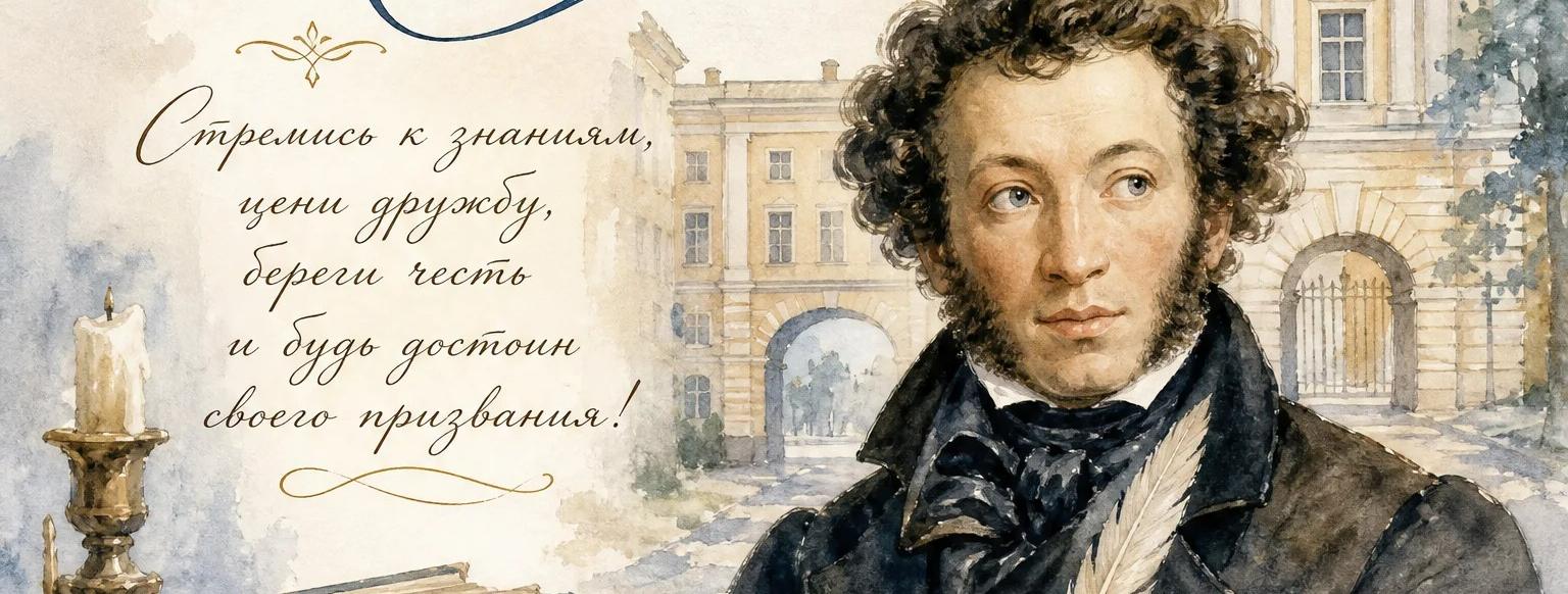 Правообладатель фото: Институт культурных программ. 