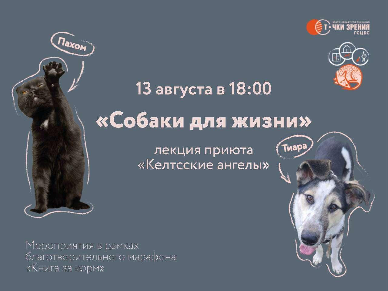 Архив ГСЦБС