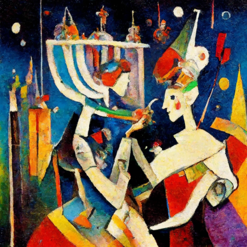 Свидание в Петербурге: куда пойти вдвоём с 5 по 7 декабря 2025 года