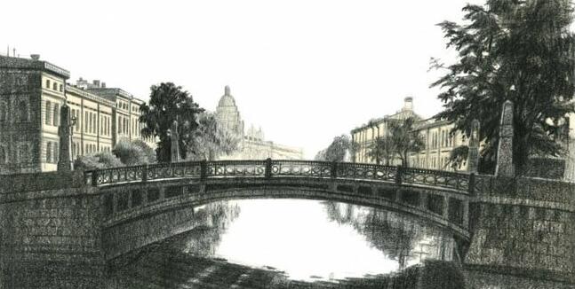 Обложка: Павел Назим