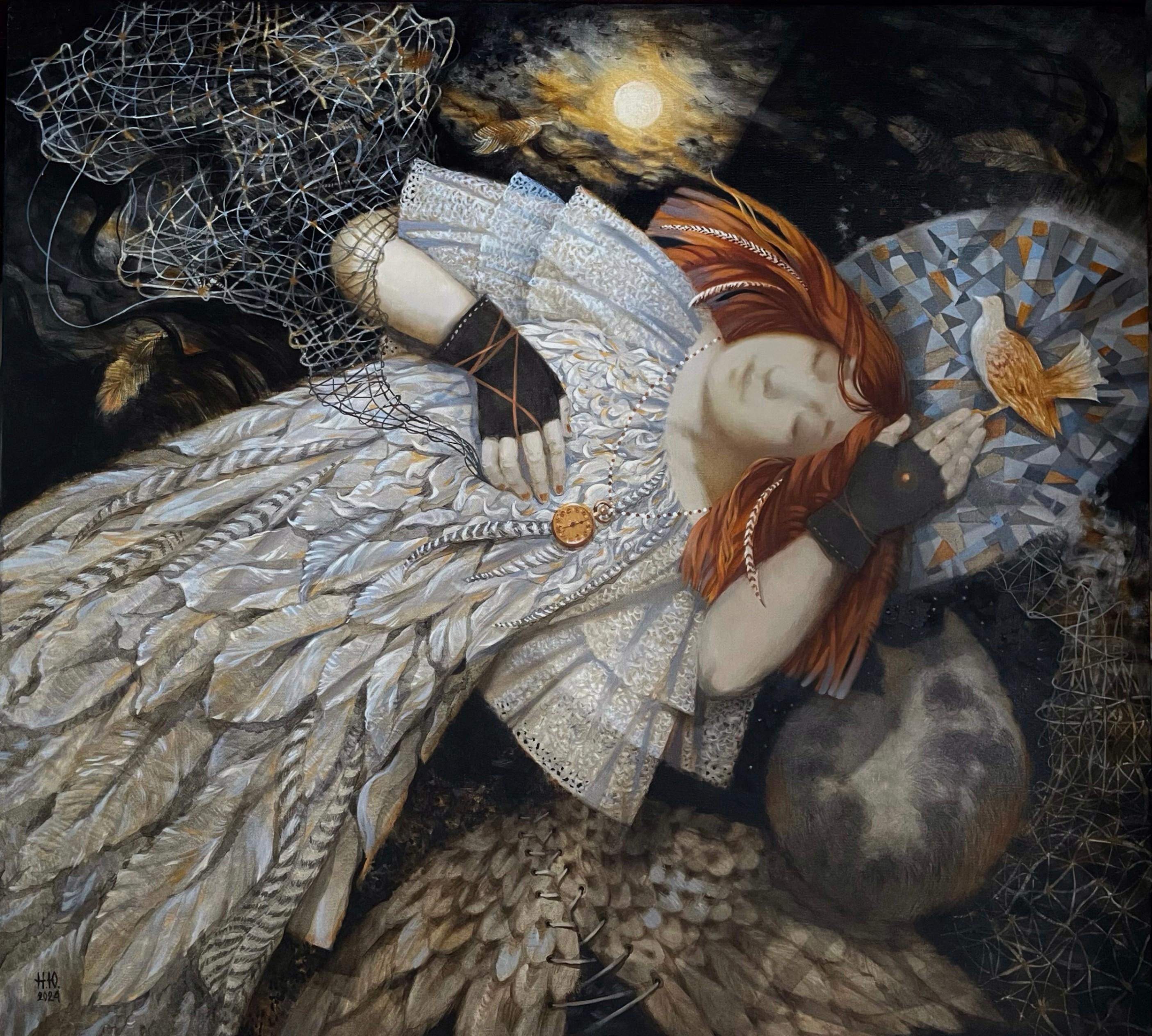 архив автора