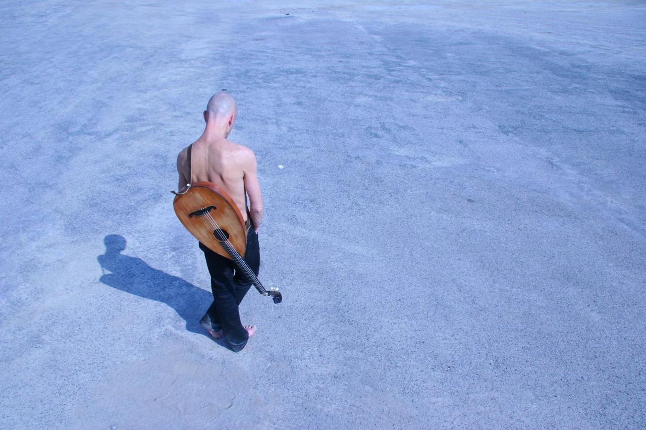 ГБУК «Санкт-Петербургский государственный музей театрального и музыкального искус­ства»