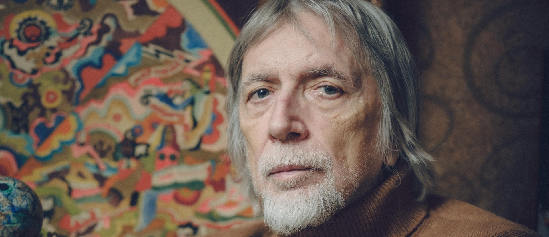 Фото: Владимир Яроцкий. Правообладатель: Пресс-служба Александринского театра.