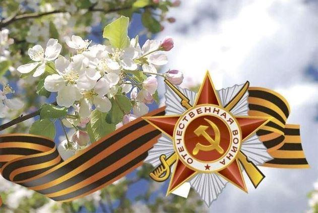 Центральная районная детская библиотека